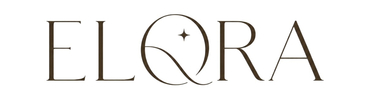 Mi tienda
